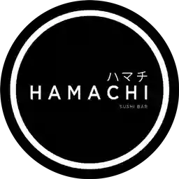 Hamachi Sushi Sabaneta a Domicilio