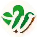Wuana - Chía