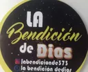 Comidas Rapidas la Bendicin de Dios
