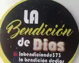 Comidas Rapidas la Bendicin de Dios Cl. 47C #6041 a Domicilio