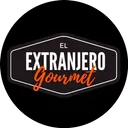 El Extranjero
