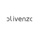 Olivenza Cocina Mediterranea