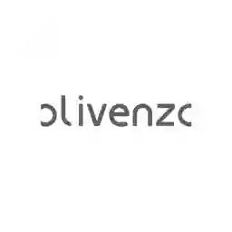Olivenza Cocina Mediterránea a Domicilio