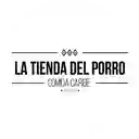 La Tienda Del Porro - Barrios Unidos