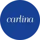 Carlina Bakery - Usaquén