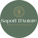 Sapori D Autore