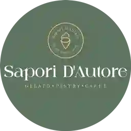 Sapori D’autore a Domicilio