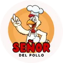 El Señor del Pollo