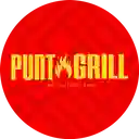 Punto Grill - Nororiental