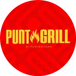 Punto Grill a Domicilio