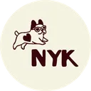La Newyorkina
