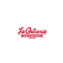 La Ostreria