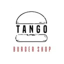 Tango Burger Shop