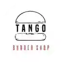 Tango Burger Shop - Comuna 1 Centro