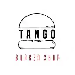 Tango Burguer Shop a Domicilio