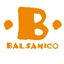 Balsamico