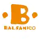 Balsamico