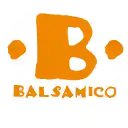 Balsámico - Campestre a Domicilio