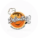 Rellenitos Rellenos con Amor