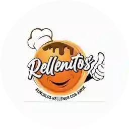 Rellenitos   a Domicilio