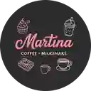 Heladeria Martina - Engativá