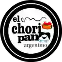 El Choripan Argentino - Suba