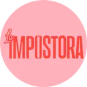 La Impostora