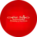 Panaderia Punto Rojo - San Joaquín