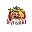 El Arabito