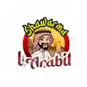 El Arabito