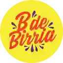 B de Birria - Fontibón