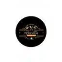 Restaurante Pura Vida Cr - Guayabal