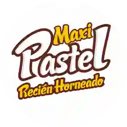 Maxi Pastel Envigado a Domicilio