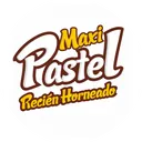 Maxi Pastel Recien Horneados