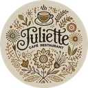 Juliette Cafe