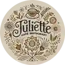 Juliette Cafe