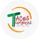 Tacos Tumbras - Engativá