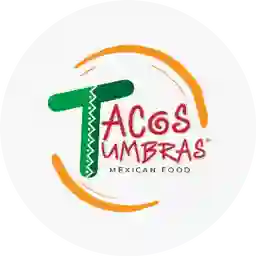 Tacos Tumbras Ferias a Domicilio
