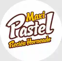Maxi Pastel Escobero a Domicilio