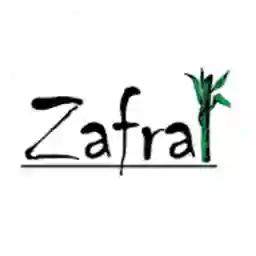 Zafra Gastrobar a Domicilio