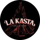 La Kasta