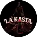 La Kasta - Usaquén