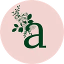 Almendra Cafe