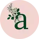 Almendra Cafe
