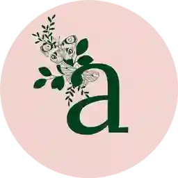 Almendra Cafe a Domicilio