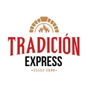 Lechona Tradición al Horno