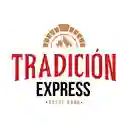 Lechona Tradición al Horno - Aranjuez