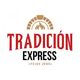 Lechona Tradición al Horno a Domicilio