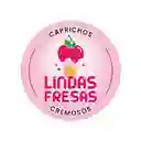 Lindas Fresas - Engativá