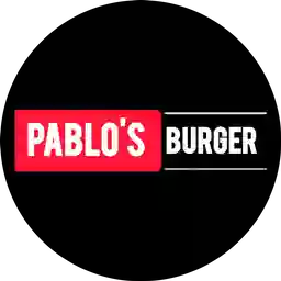 CHEF BURGER 2  a Domicilio